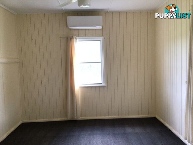 3538 Border Road KILLARNEY QLD 4373
