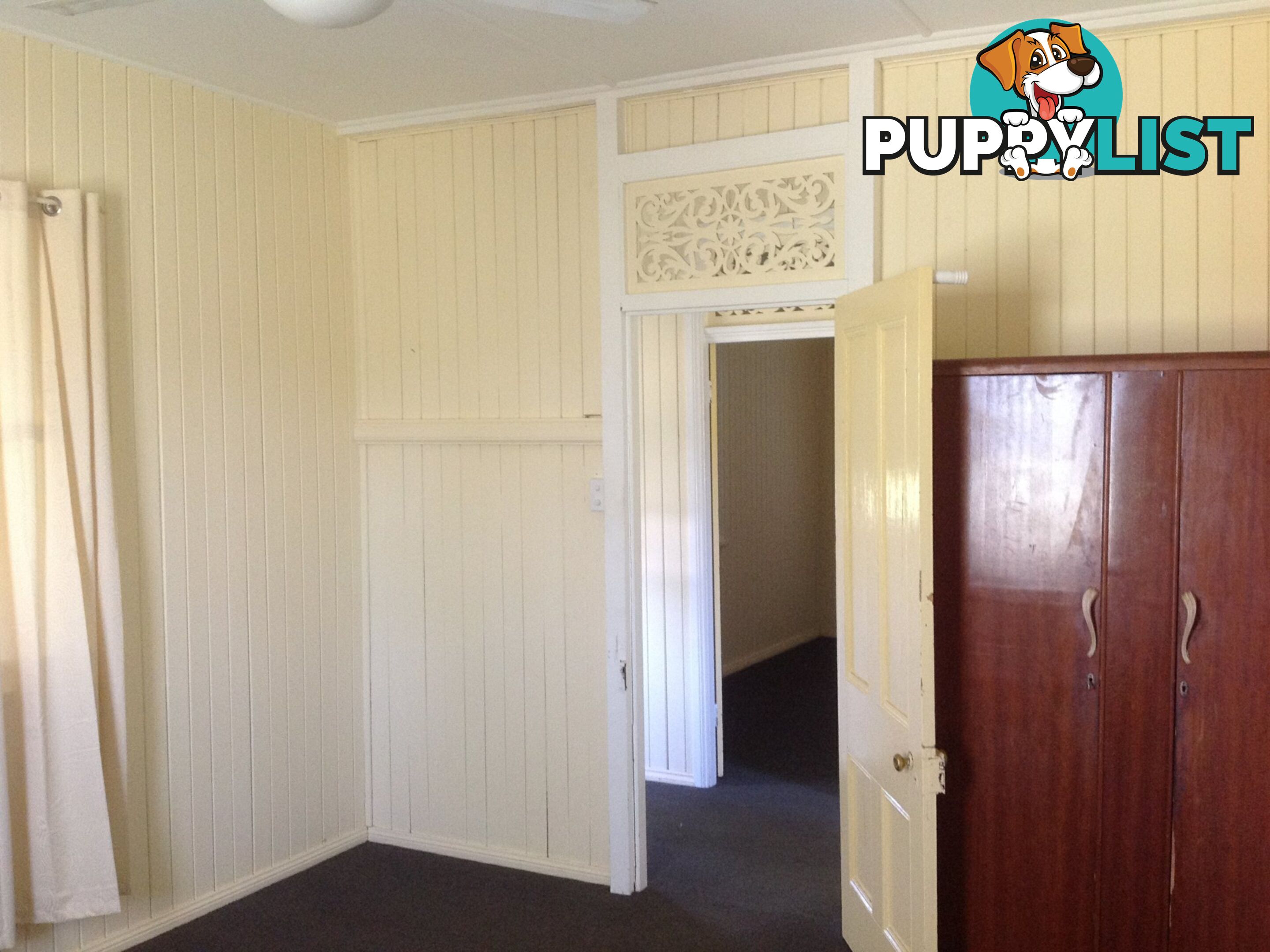 3538 Border Road KILLARNEY QLD 4373