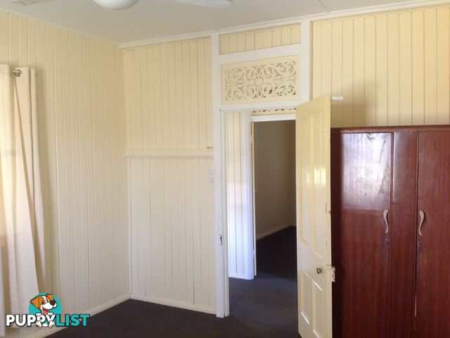 3538 Border Road KILLARNEY QLD 4373