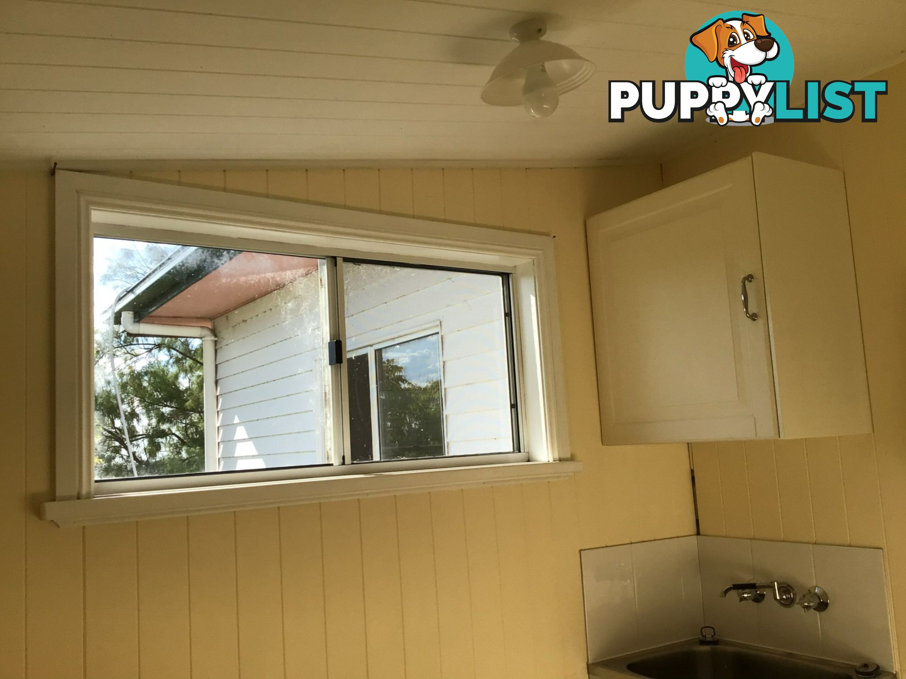 3538 Border Road KILLARNEY QLD 4373