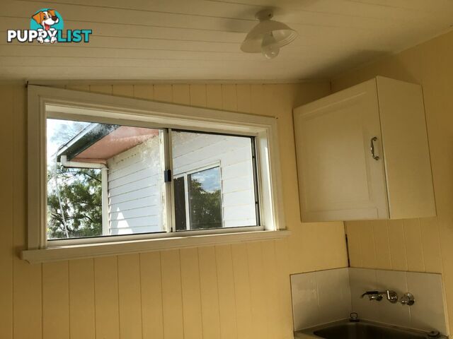 3538 Border Road KILLARNEY QLD 4373