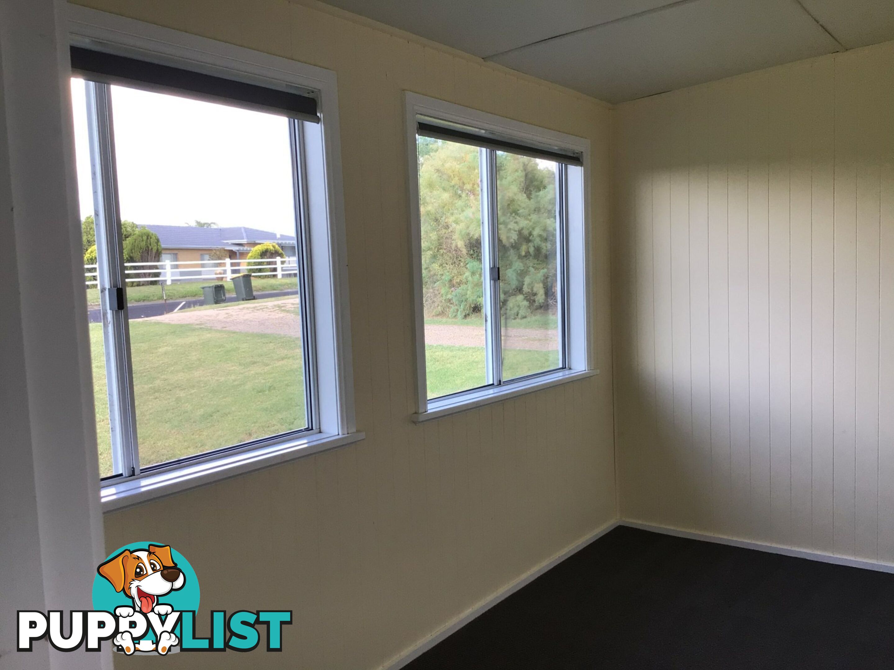 3538 Border Road KILLARNEY QLD 4373