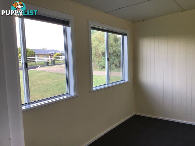 3538 Border Road KILLARNEY QLD 4373