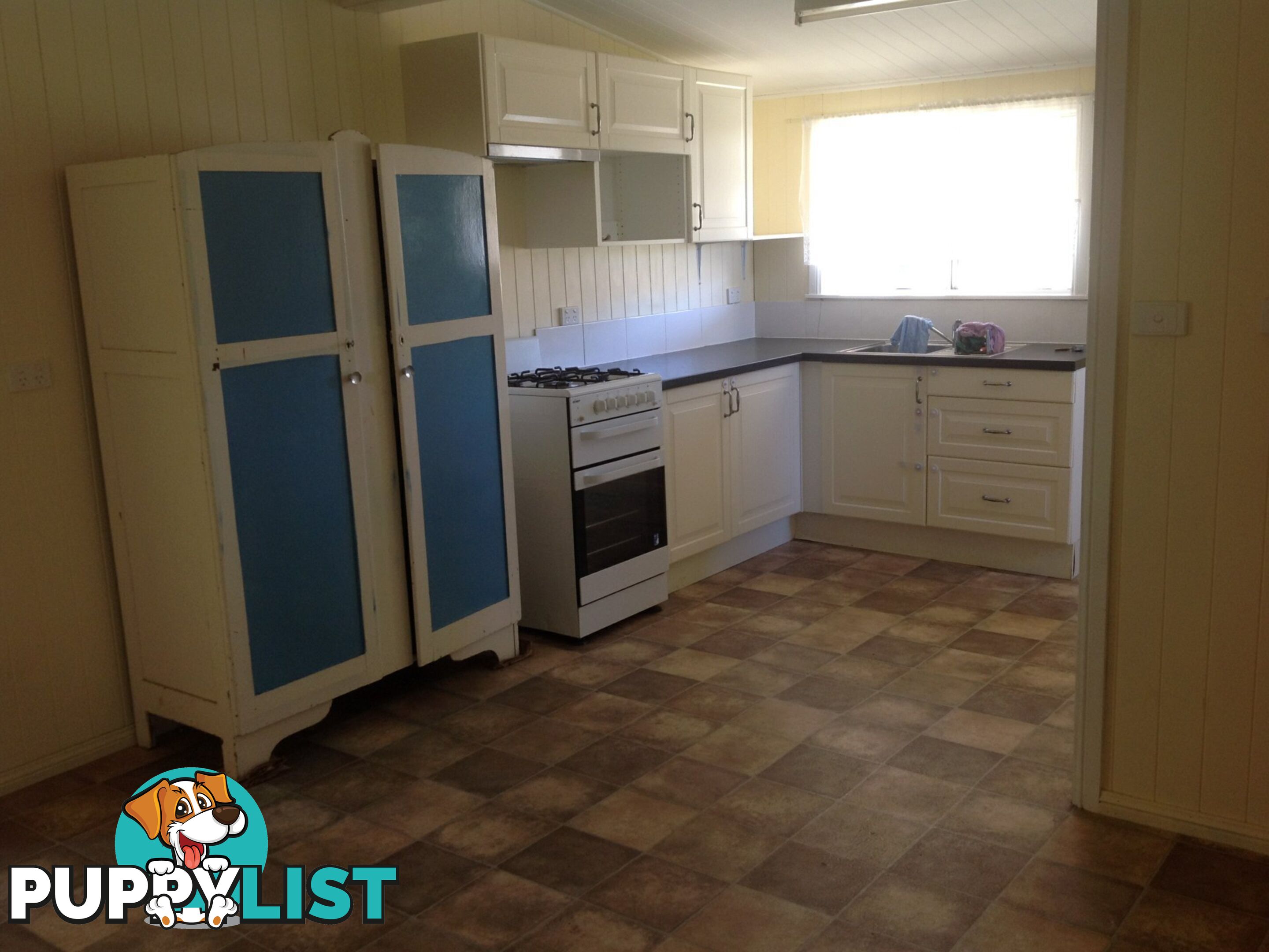 3538 Border Road KILLARNEY QLD 4373