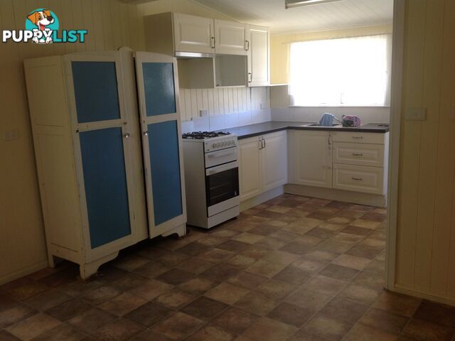3538 Border Road KILLARNEY QLD 4373