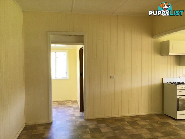 3538 Border Road KILLARNEY QLD 4373