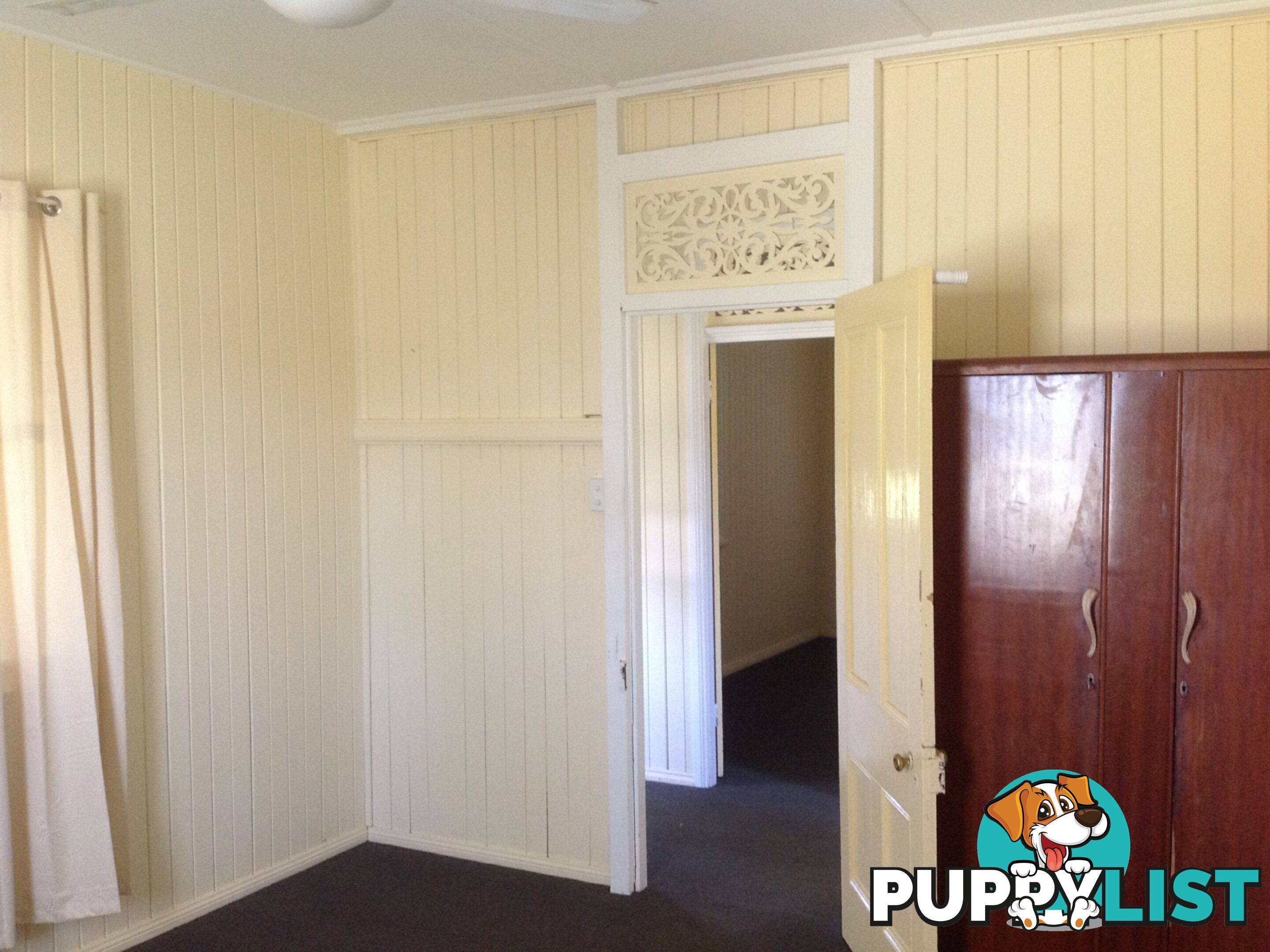 3538 Border Road KILLARNEY QLD 4373