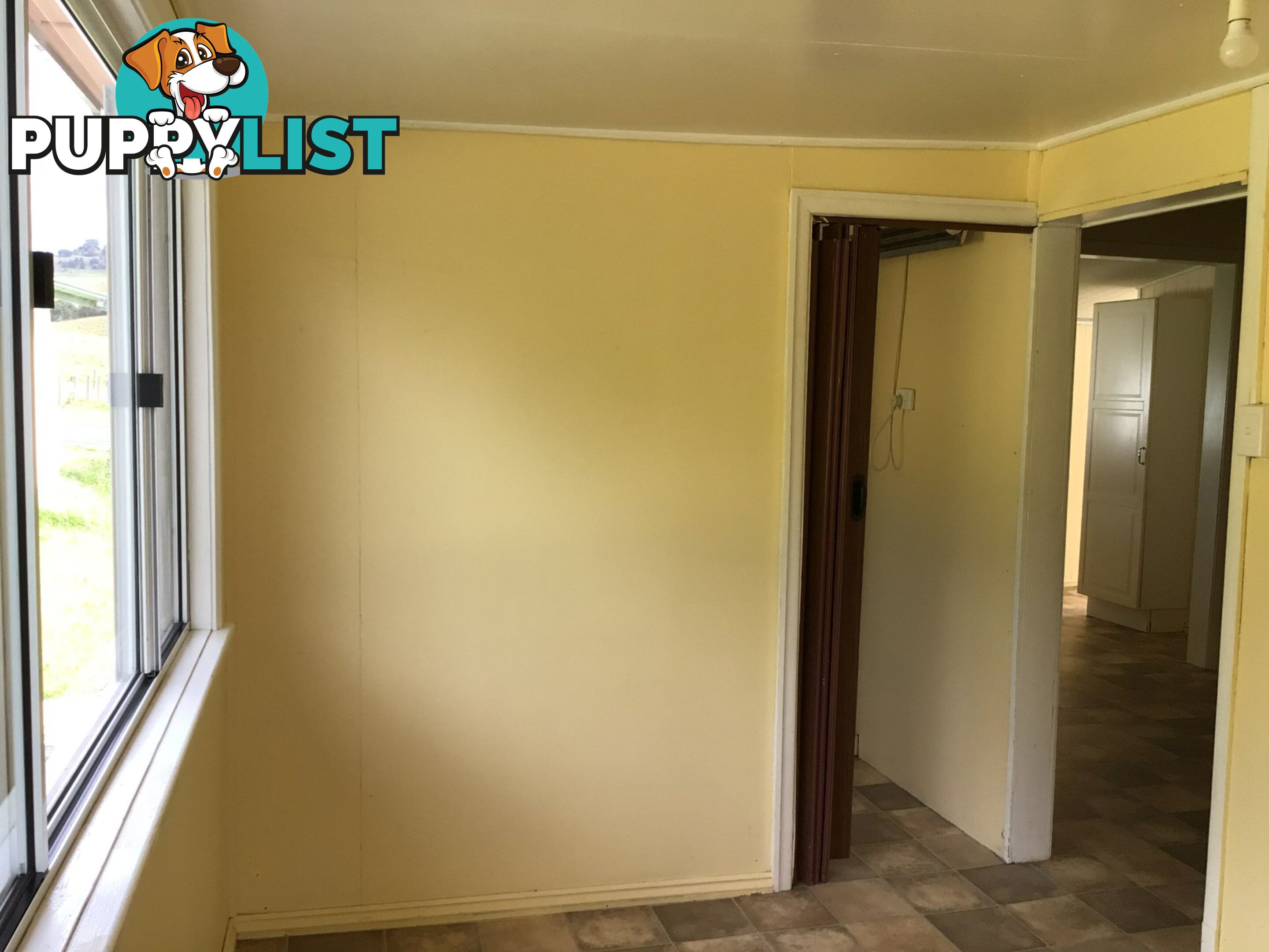 3538 Border Road KILLARNEY QLD 4373