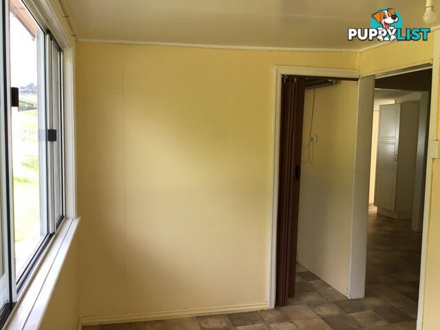 3538 Border Road KILLARNEY QLD 4373
