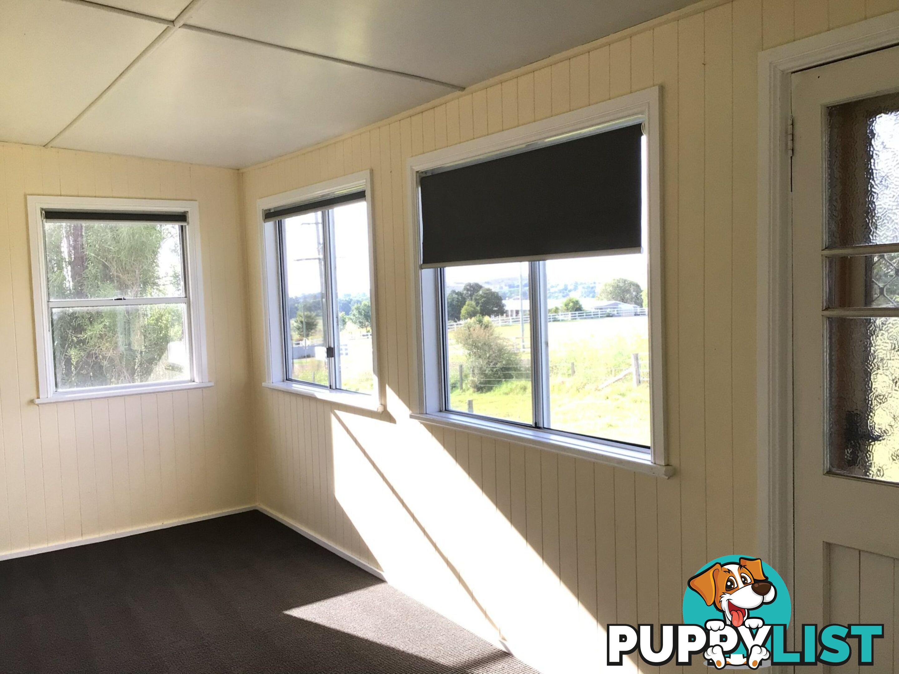 3538 Border Road KILLARNEY QLD 4373