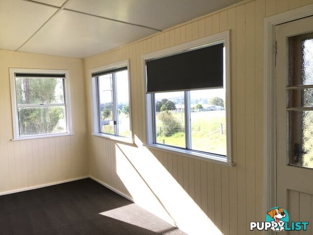 3538 Border Road KILLARNEY QLD 4373