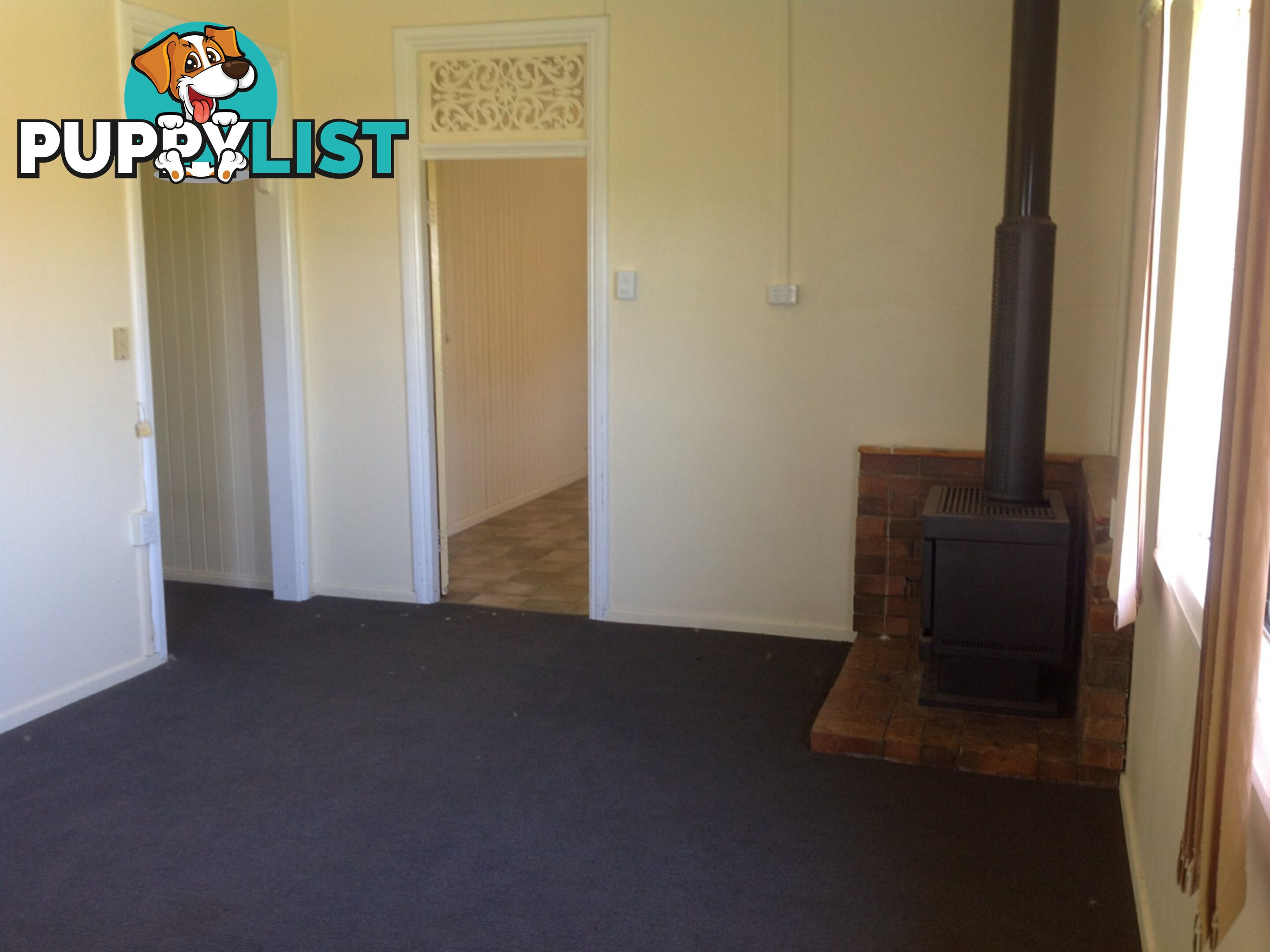 3538 Border Road KILLARNEY QLD 4373