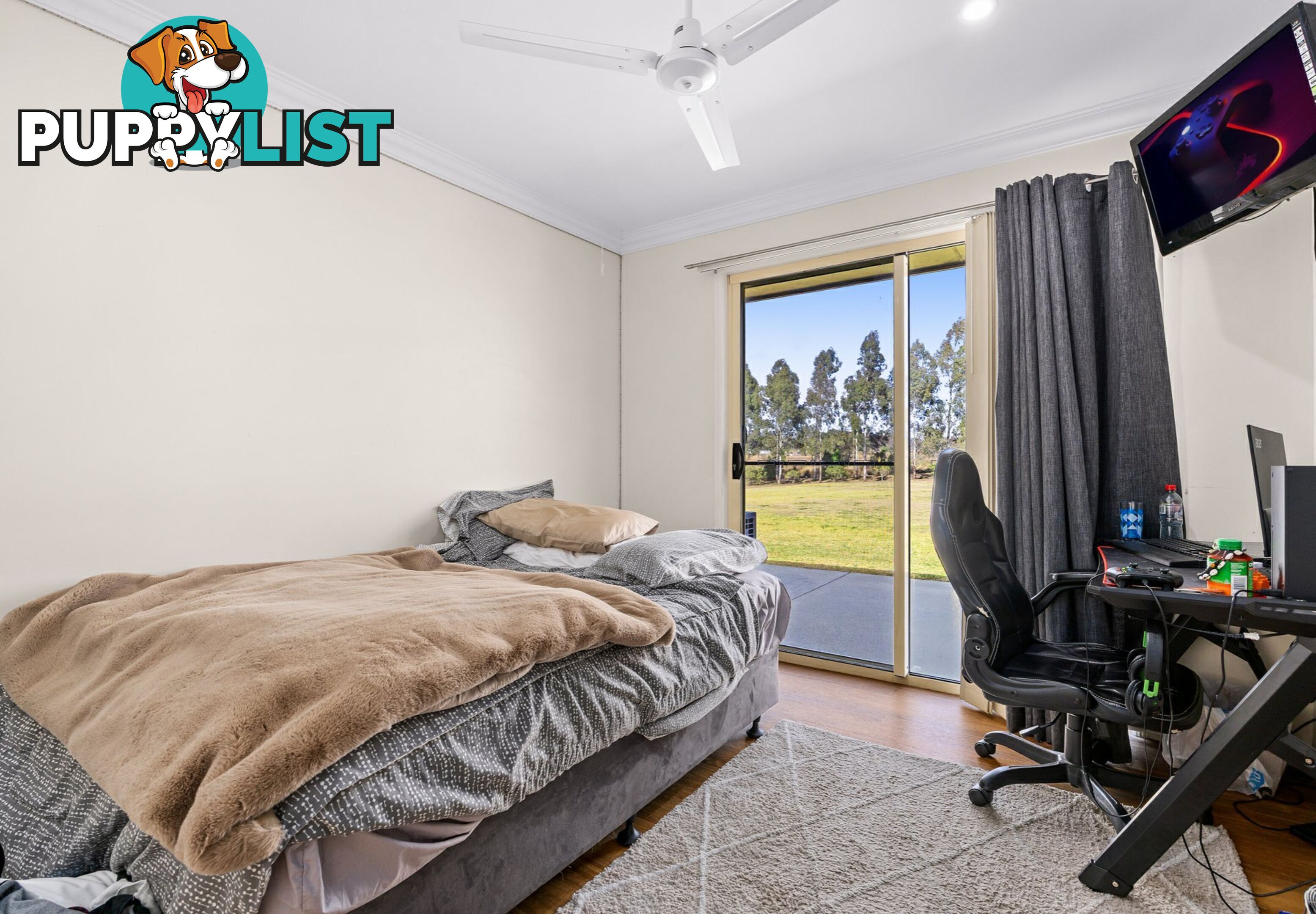 6 Condavale Drive ROSENTHAL HEIGHTS QLD 4370