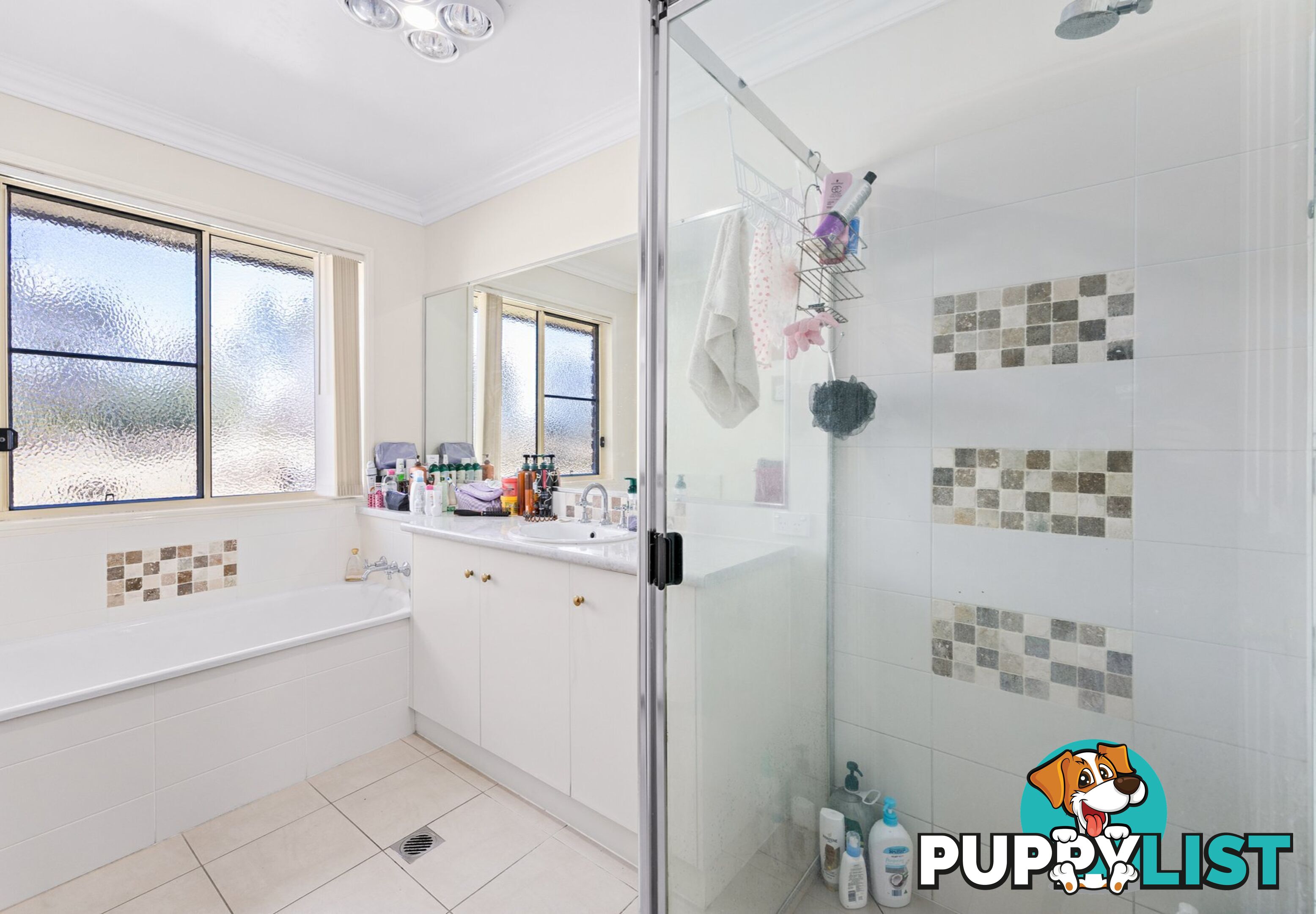 6 Condavale Drive ROSENTHAL HEIGHTS QLD 4370