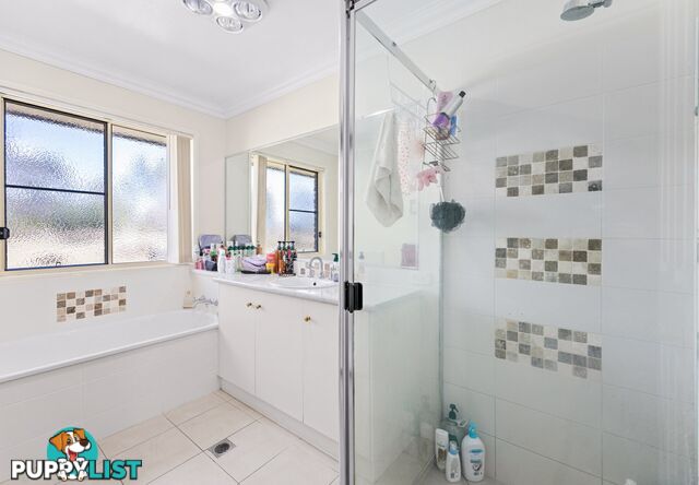 6 Condavale Drive ROSENTHAL HEIGHTS QLD 4370