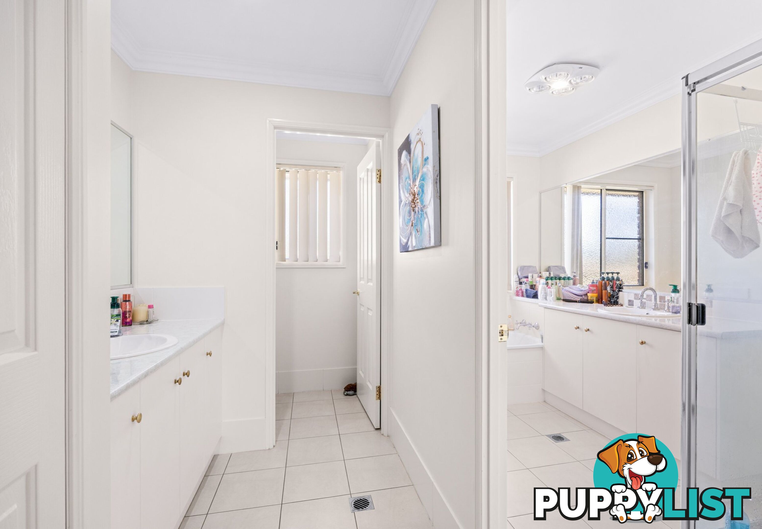 6 Condavale Drive ROSENTHAL HEIGHTS QLD 4370