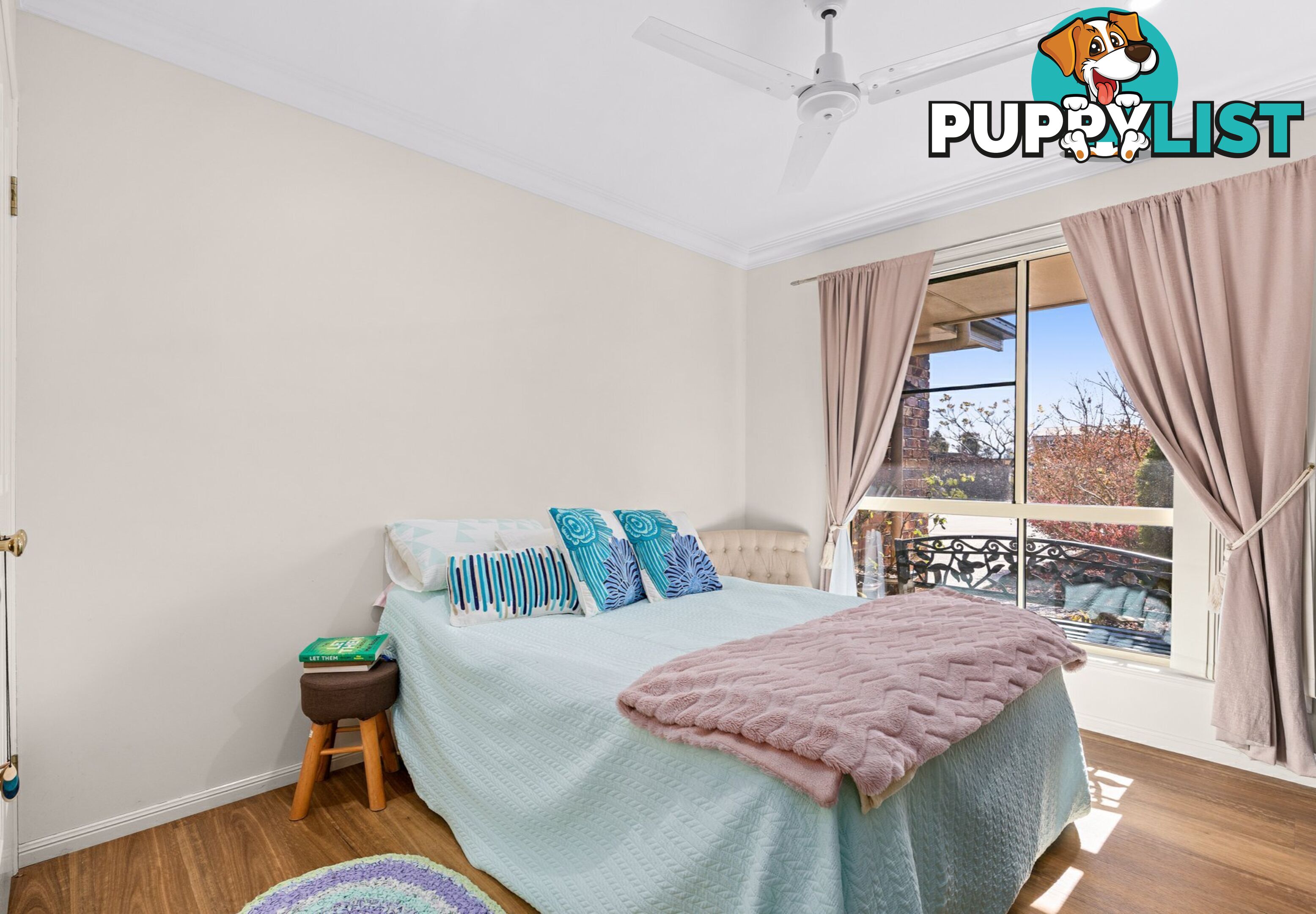 6 Condavale Drive ROSENTHAL HEIGHTS QLD 4370