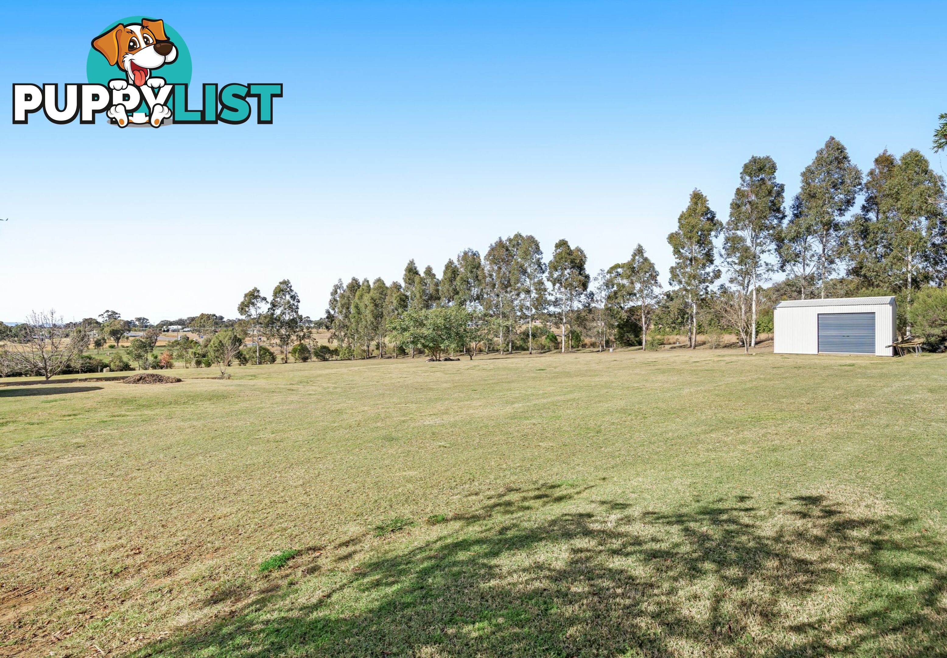 6 Condavale Drive ROSENTHAL HEIGHTS QLD 4370