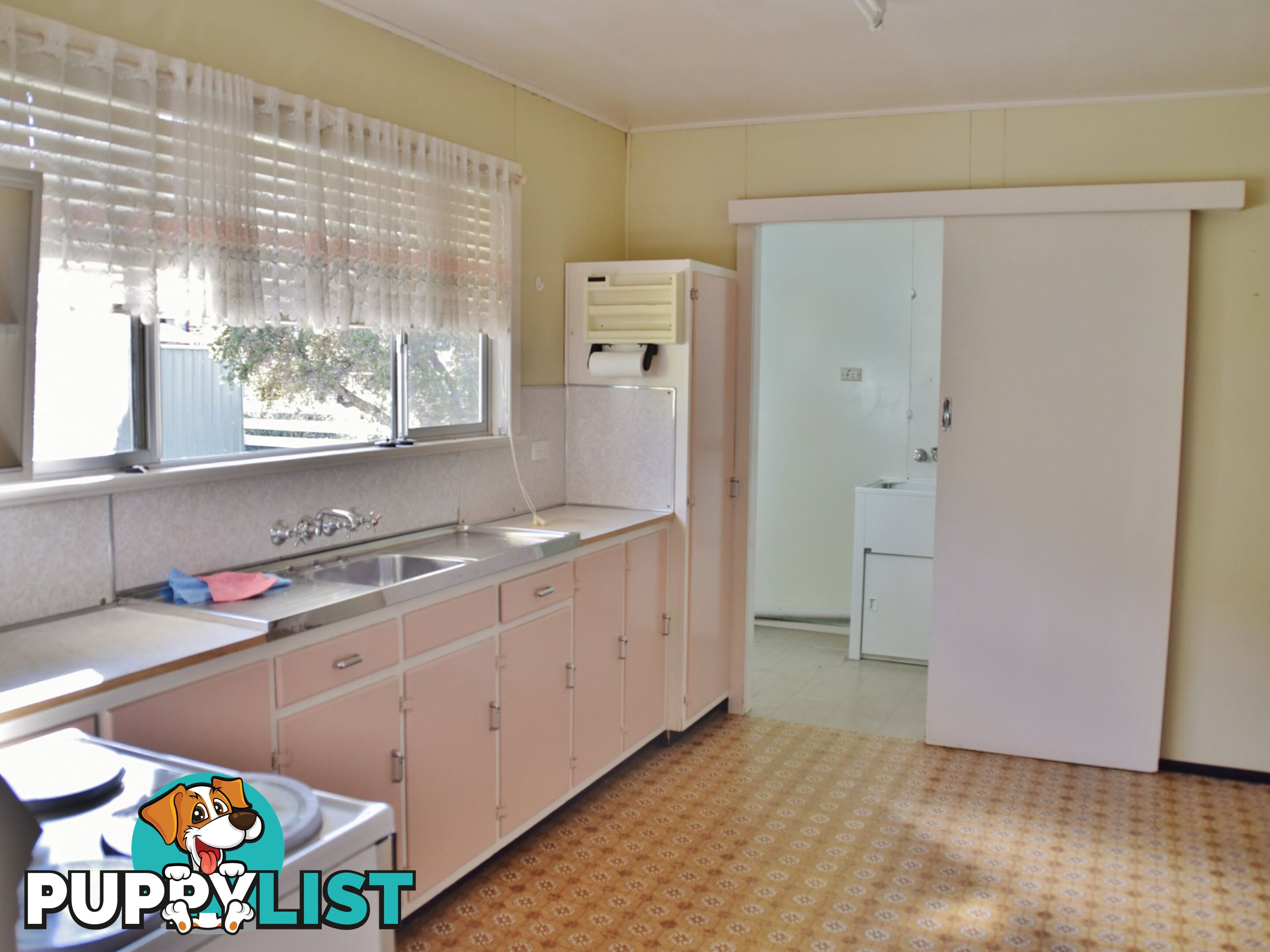 101 Albion Street WARWICK QLD 4370