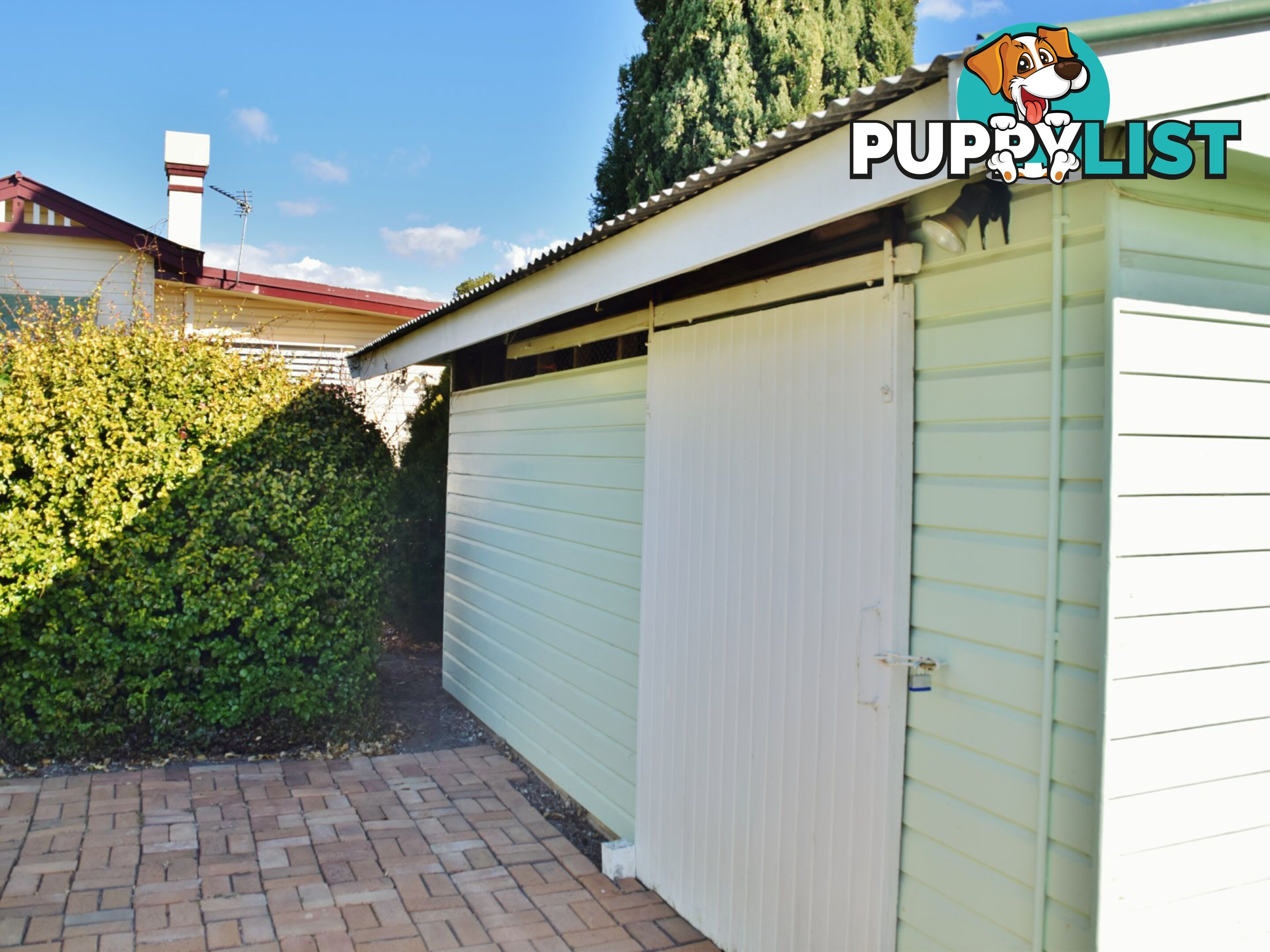 101 Albion Street WARWICK QLD 4370