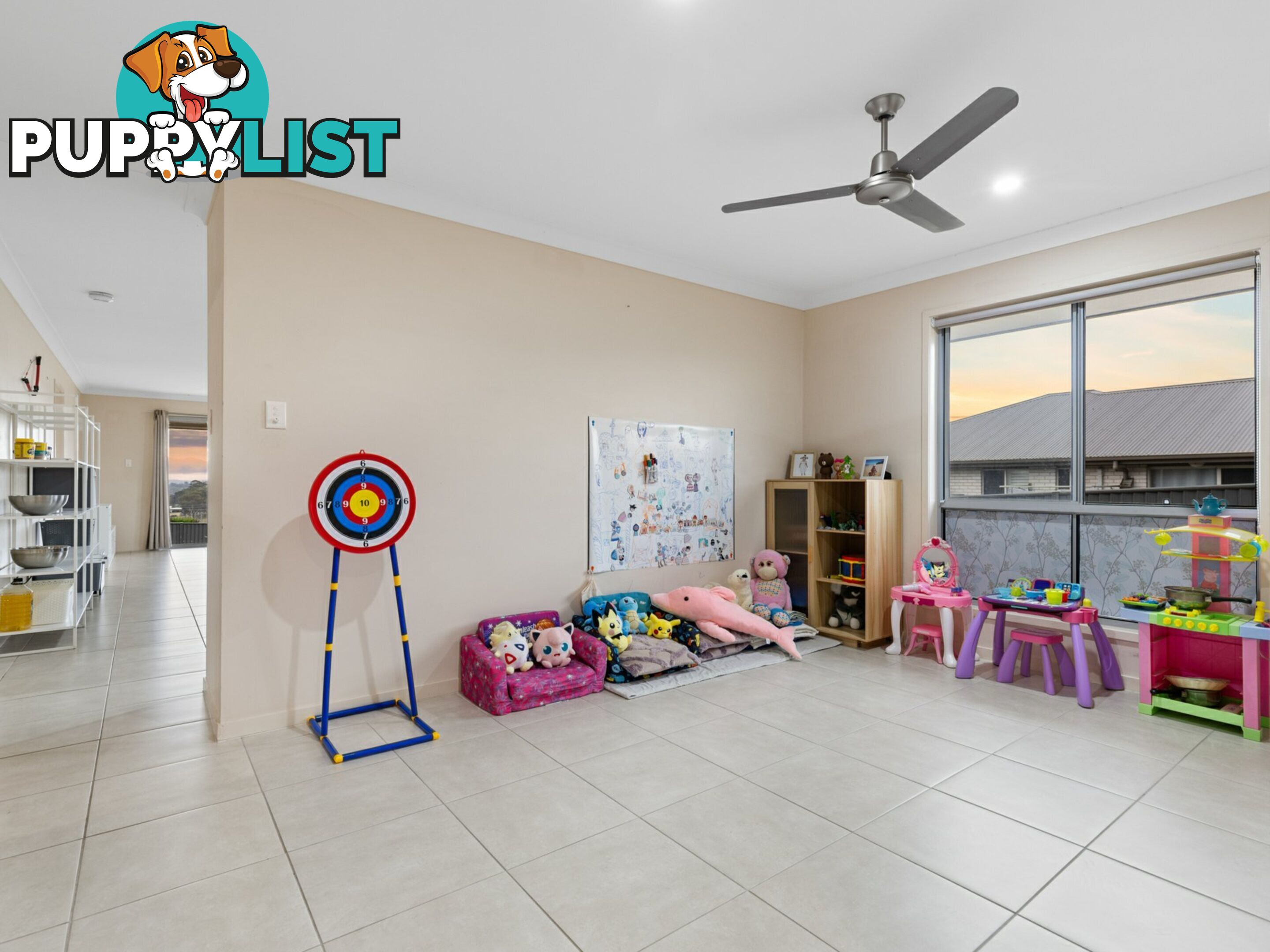 4 Saint George Street WARWICK QLD 4370