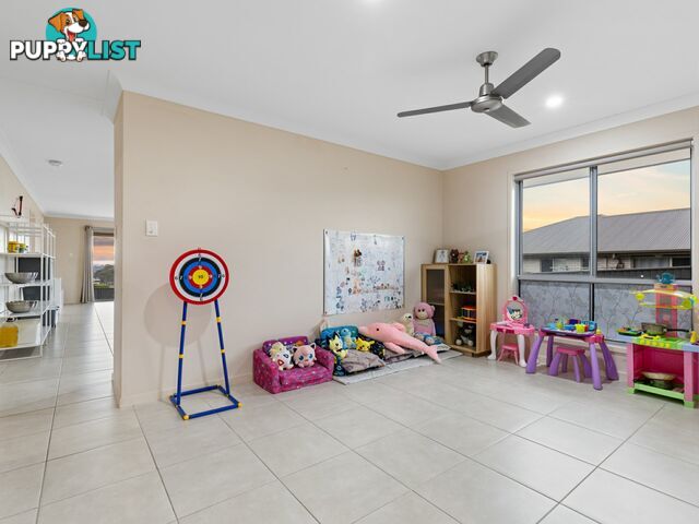 4 Saint George Street WARWICK QLD 4370