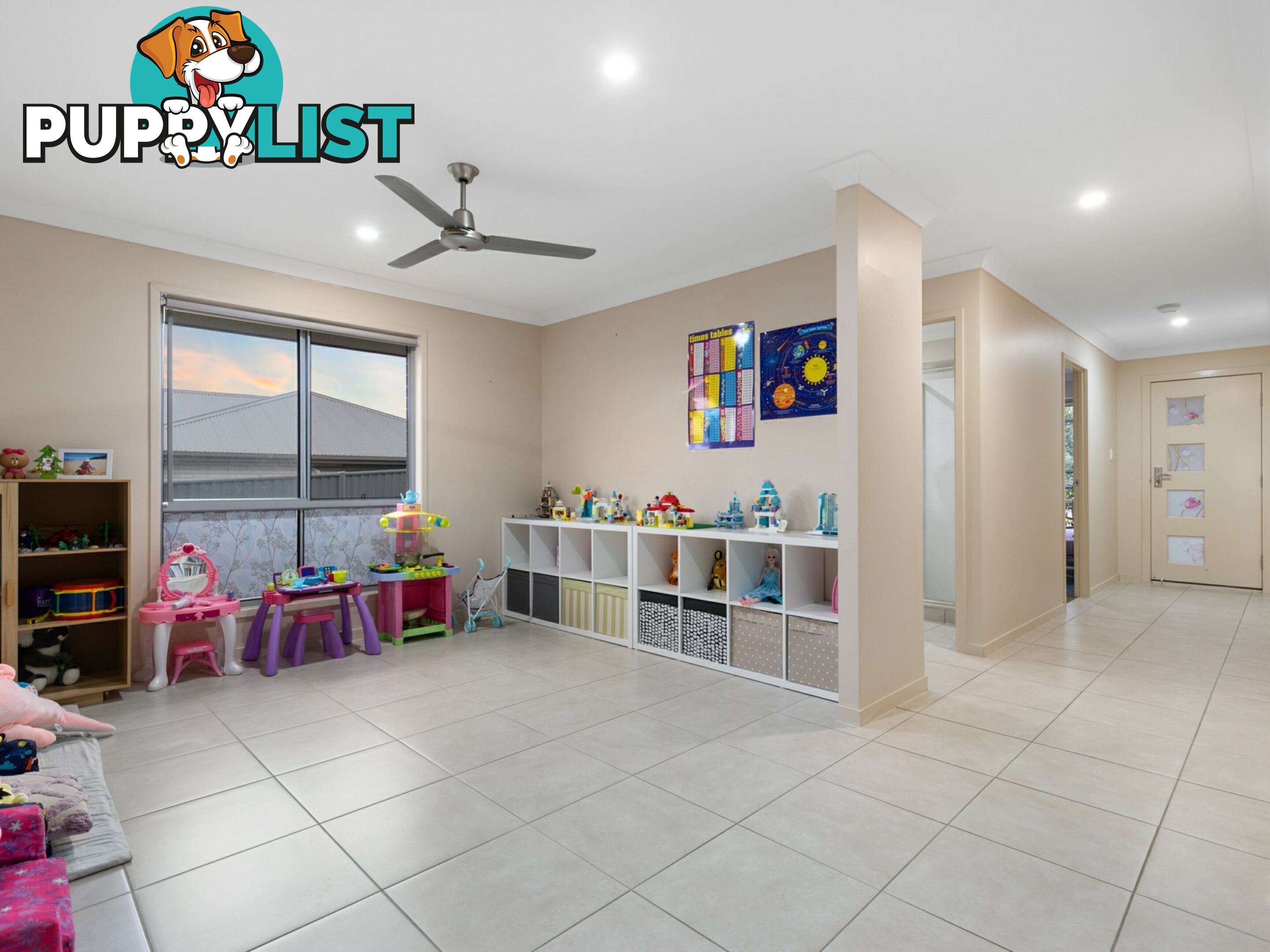 4 Saint George Street WARWICK QLD 4370