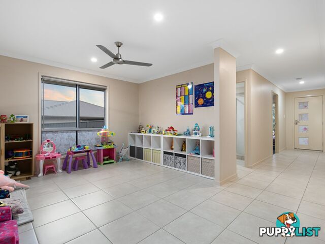 4 Saint George Street WARWICK QLD 4370