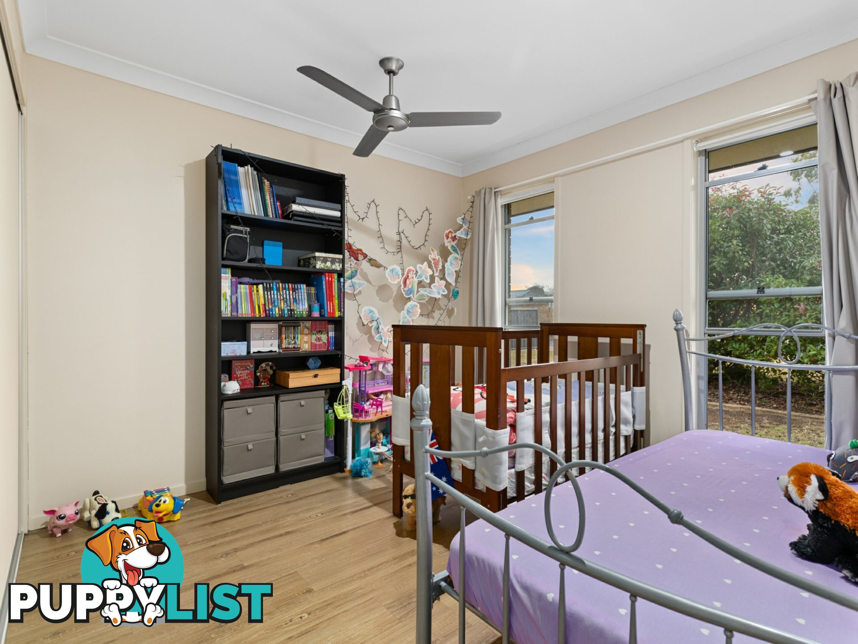 4 Saint George Street WARWICK QLD 4370