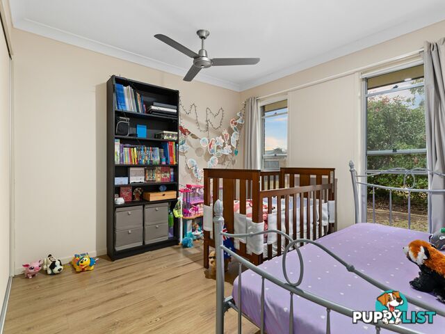 4 Saint George Street WARWICK QLD 4370