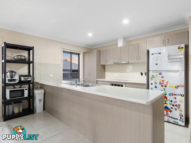 4 Saint George Street WARWICK QLD 4370