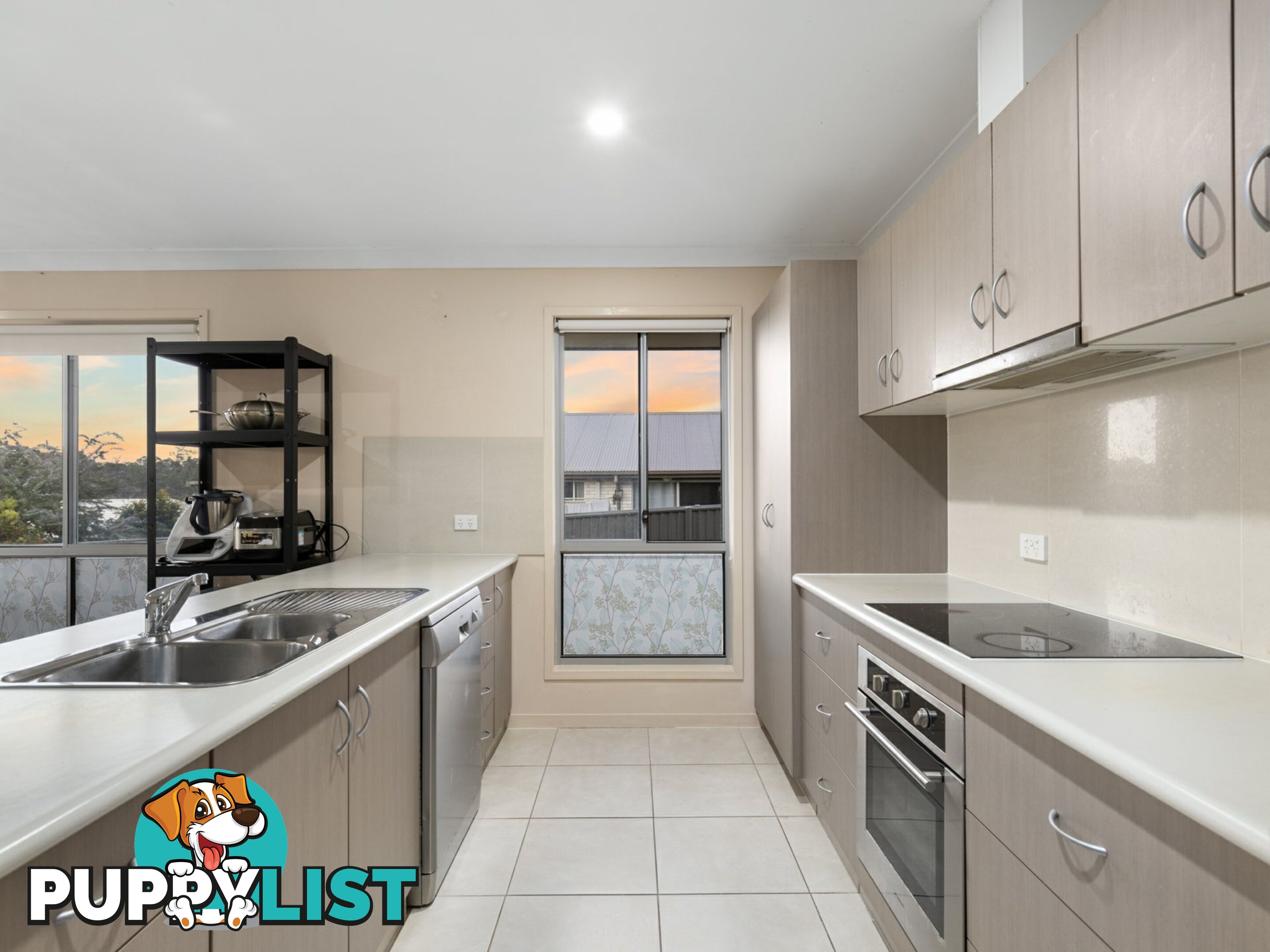 4 Saint George Street WARWICK QLD 4370