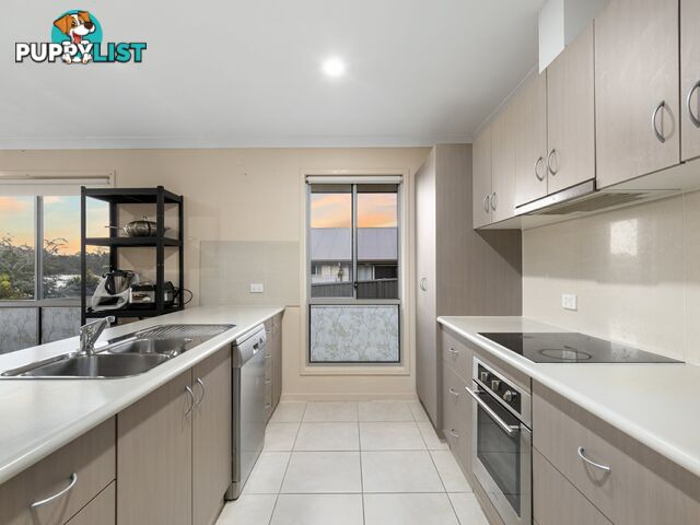 4 Saint George Street WARWICK QLD 4370