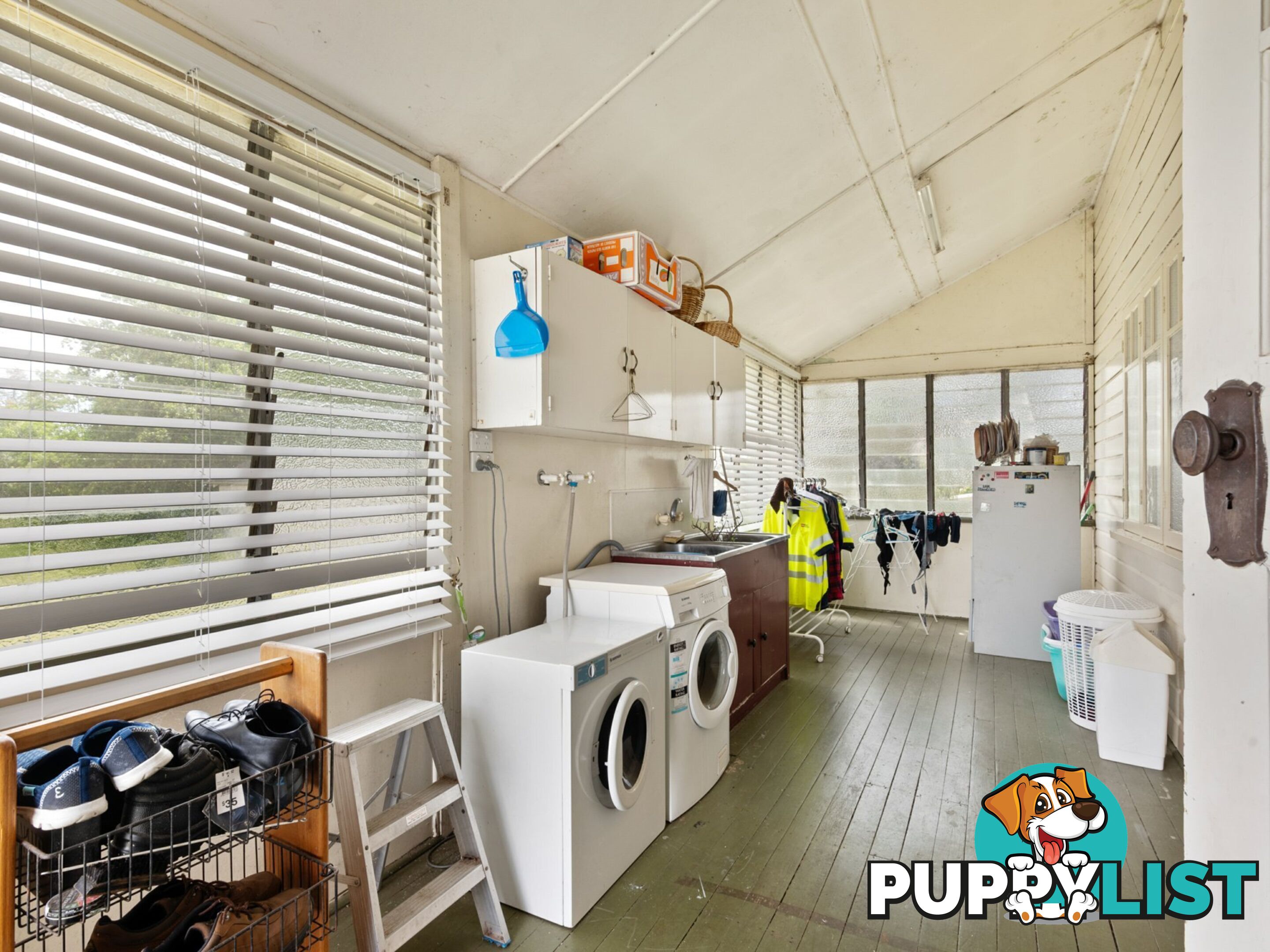 107 Albion Street WARWICK QLD 4370