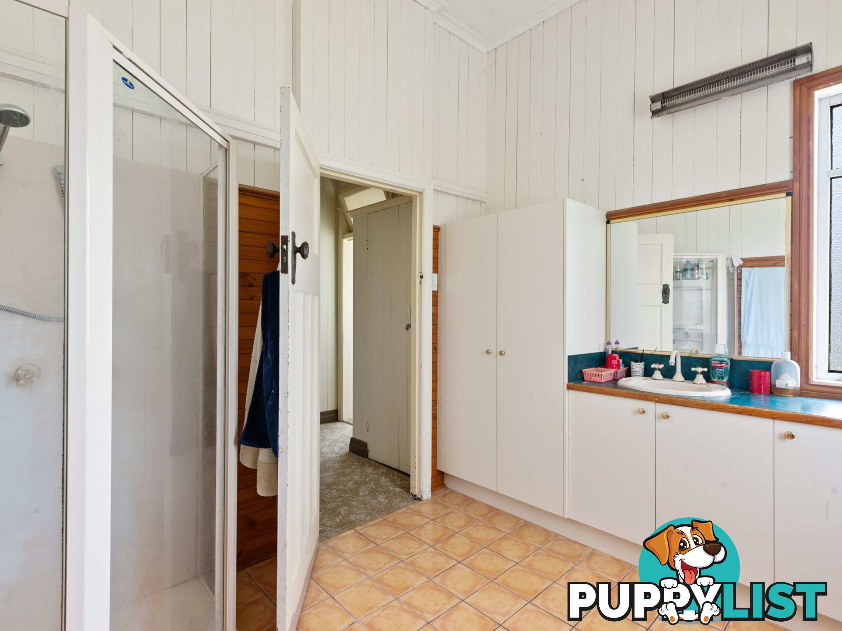 107 Albion Street WARWICK QLD 4370