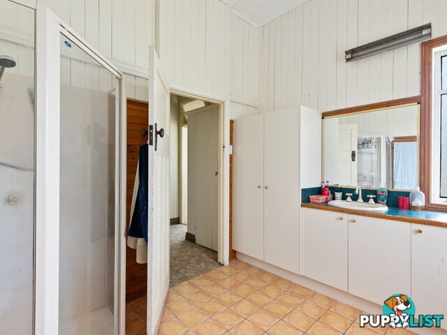 107 Albion Street WARWICK QLD 4370