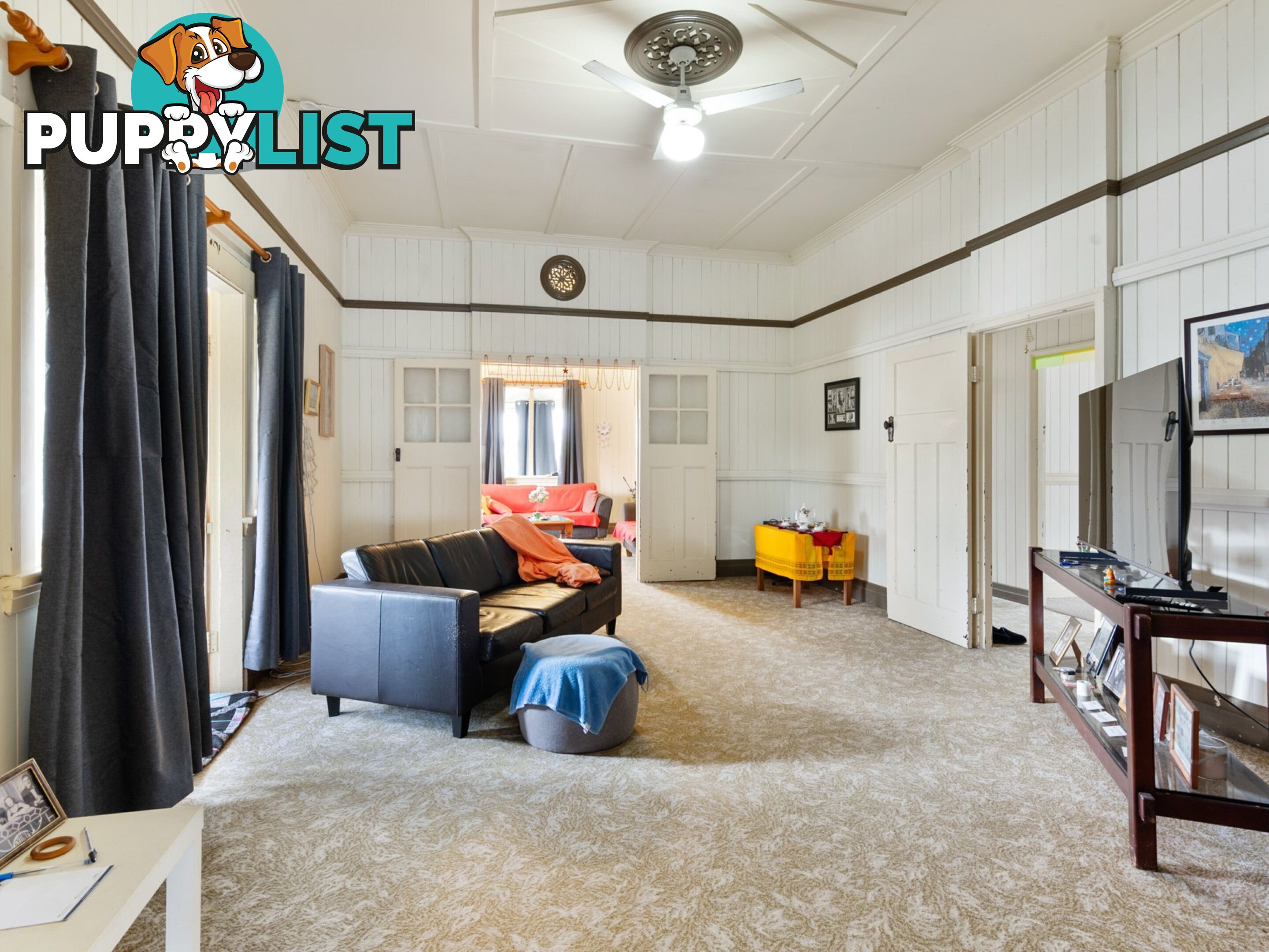 107 Albion Street WARWICK QLD 4370