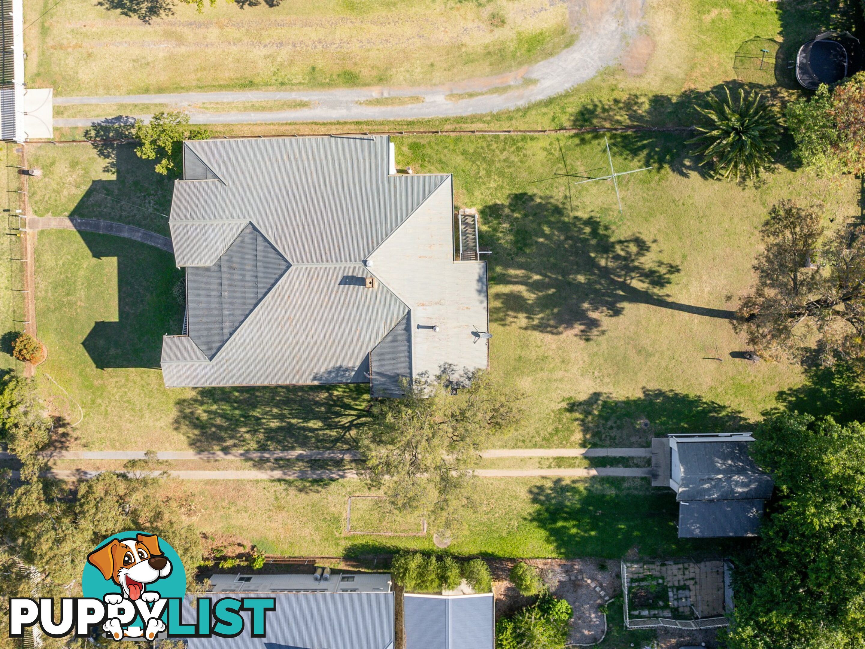 107 Albion Street WARWICK QLD 4370