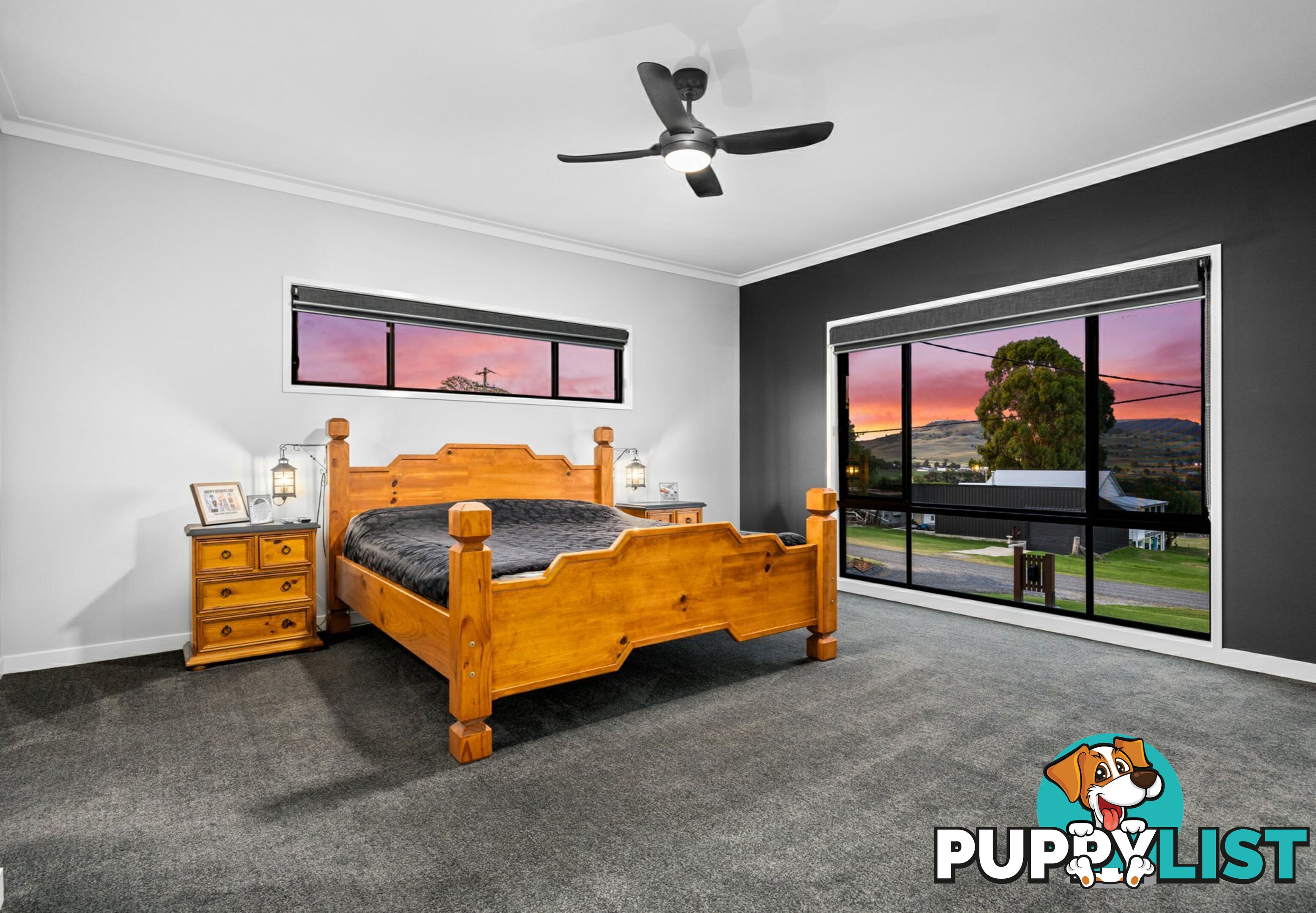 24 Oak Street KILLARNEY QLD 4373