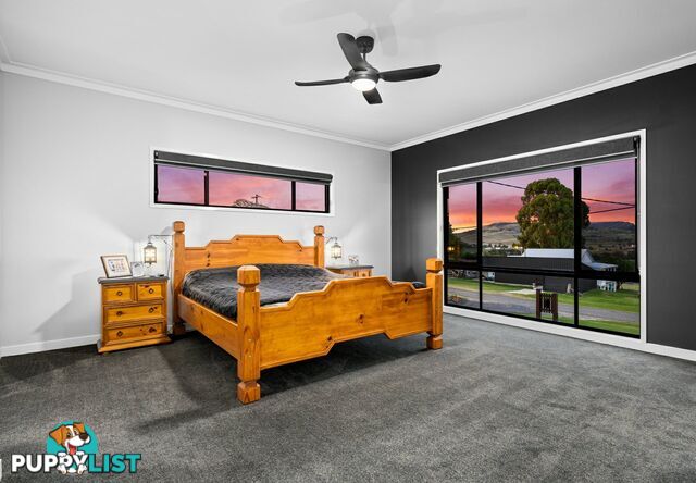 24 Oak Street KILLARNEY QLD 4373
