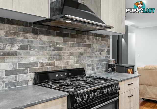 24 Oak Street KILLARNEY QLD 4373