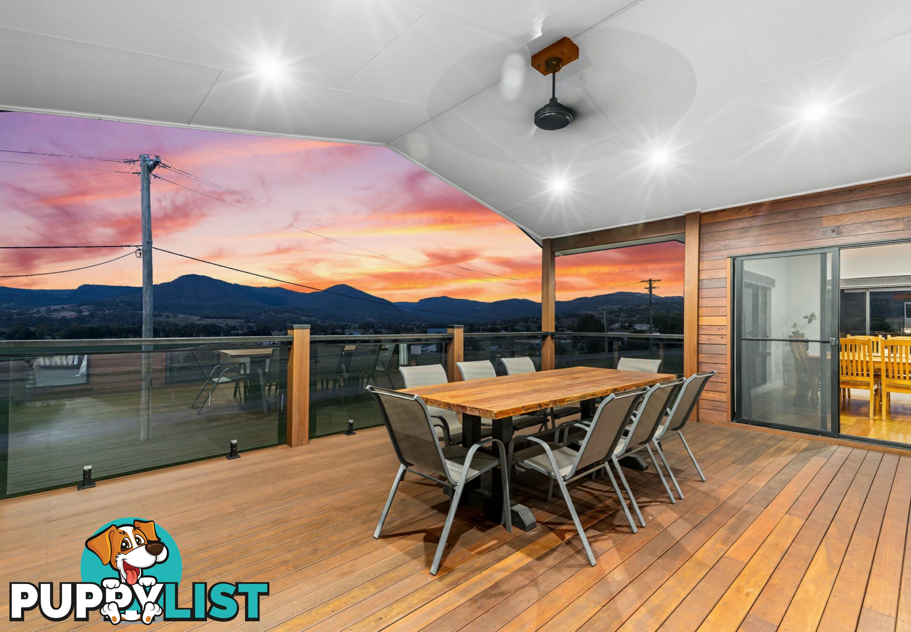 24 Oak Street KILLARNEY QLD 4373