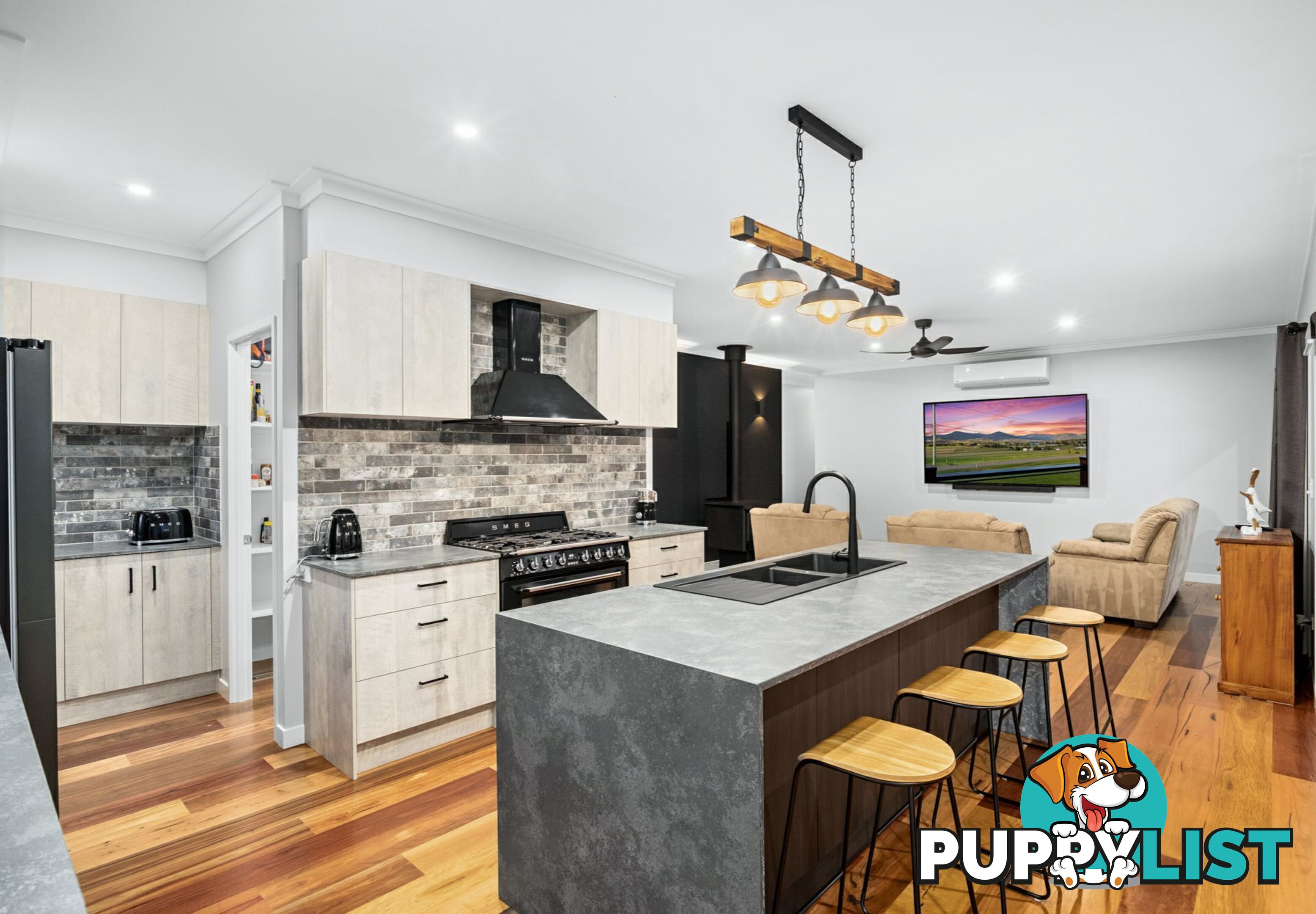 24 Oak Street KILLARNEY QLD 4373