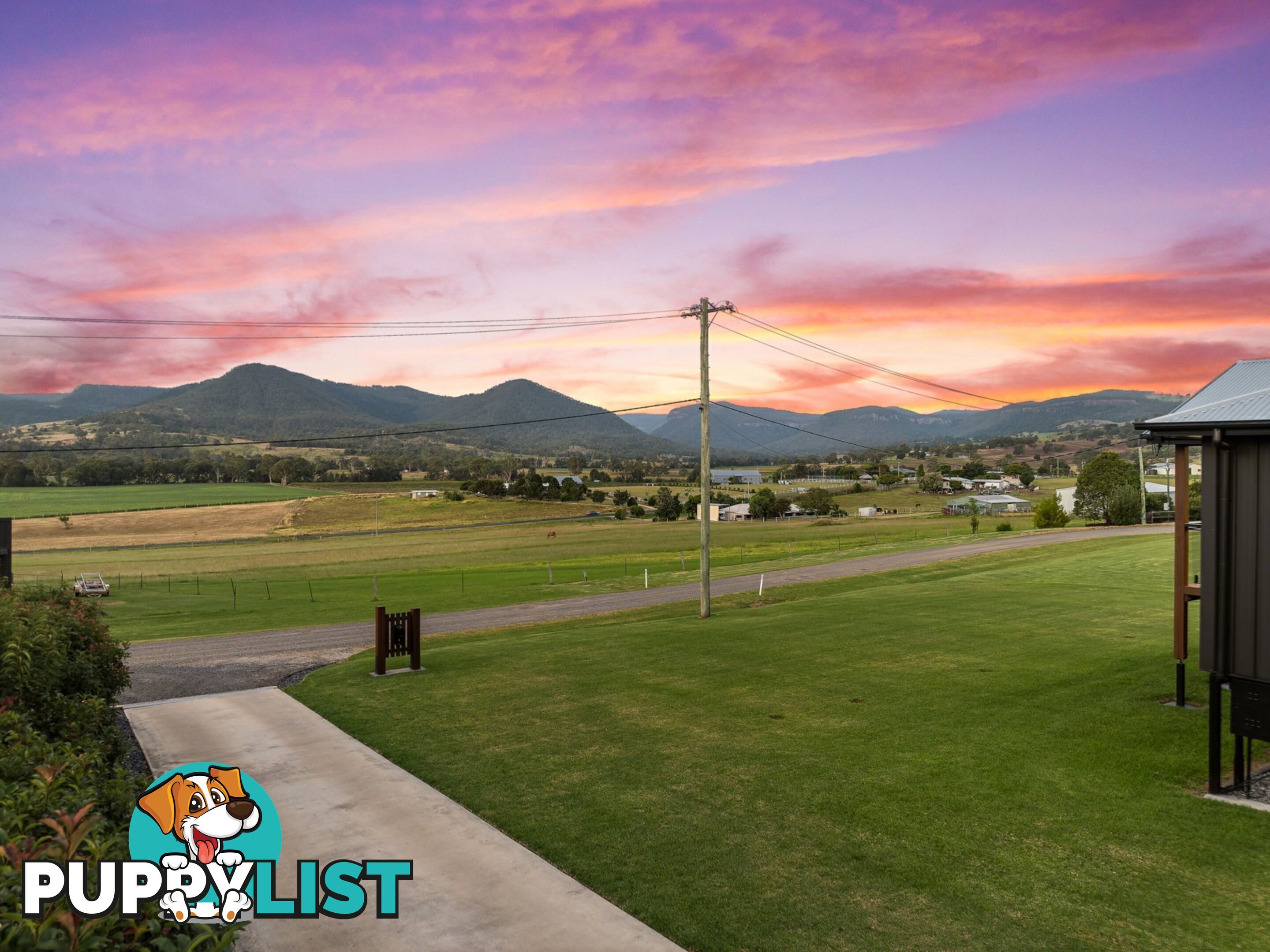 24 Oak Street KILLARNEY QLD 4373