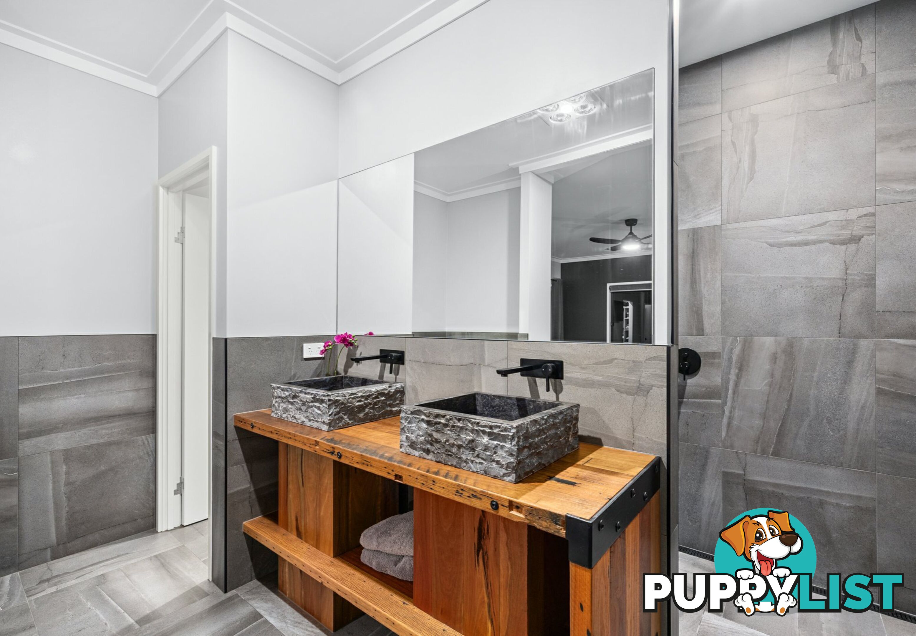 24 Oak Street KILLARNEY QLD 4373