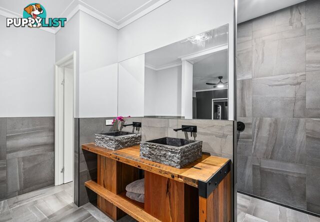 24 Oak Street KILLARNEY QLD 4373