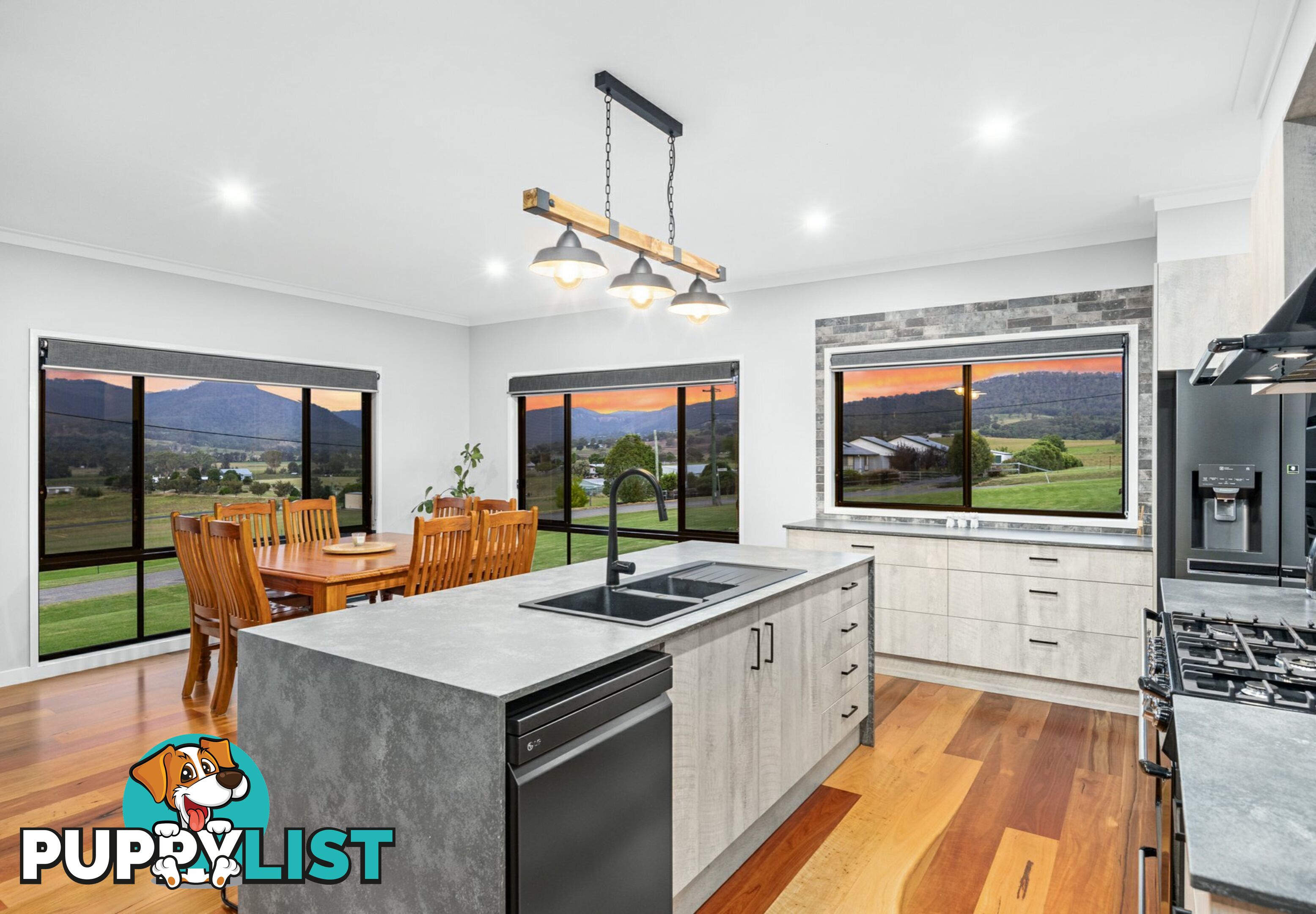 24 Oak Street KILLARNEY QLD 4373