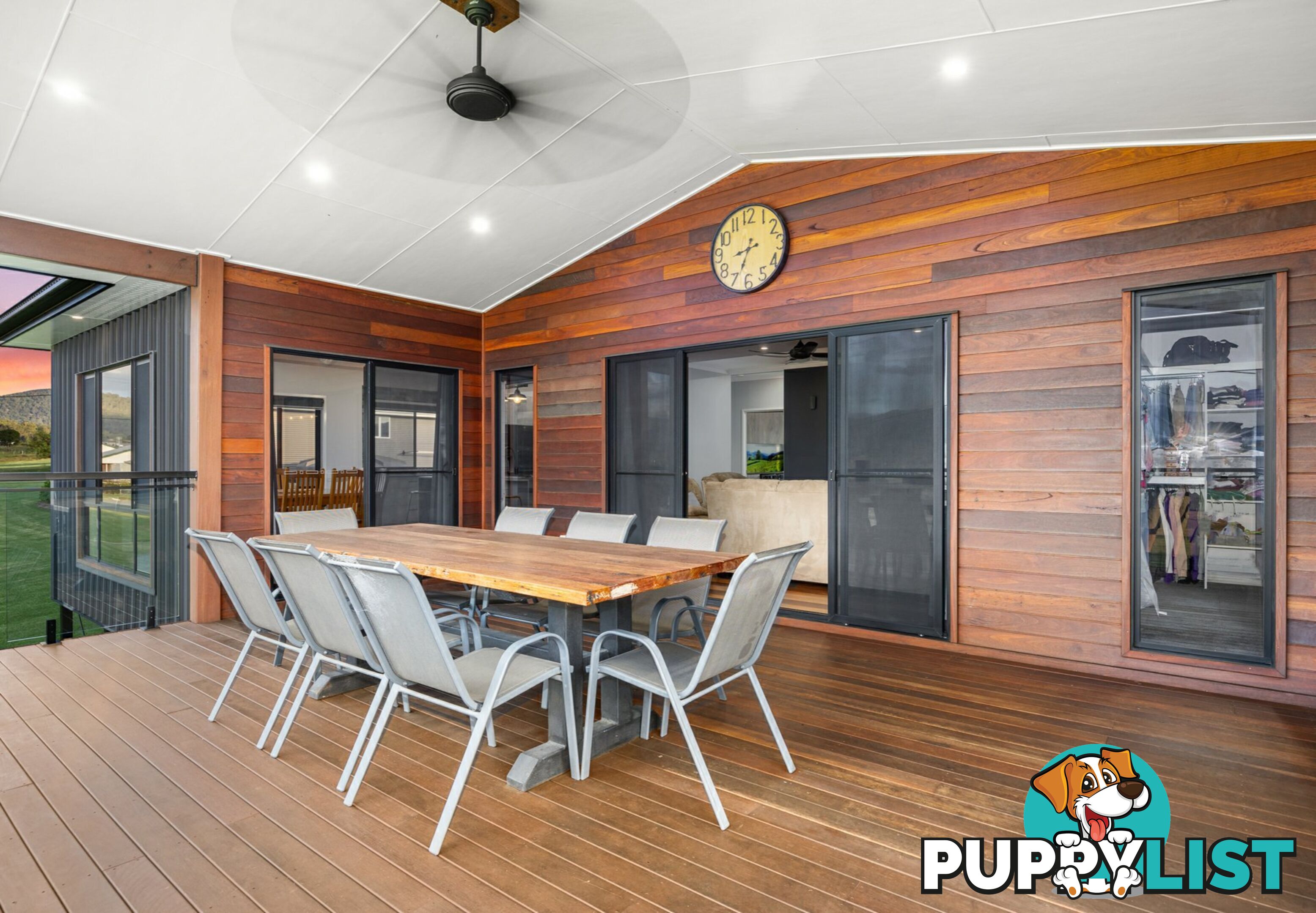 24 Oak Street KILLARNEY QLD 4373