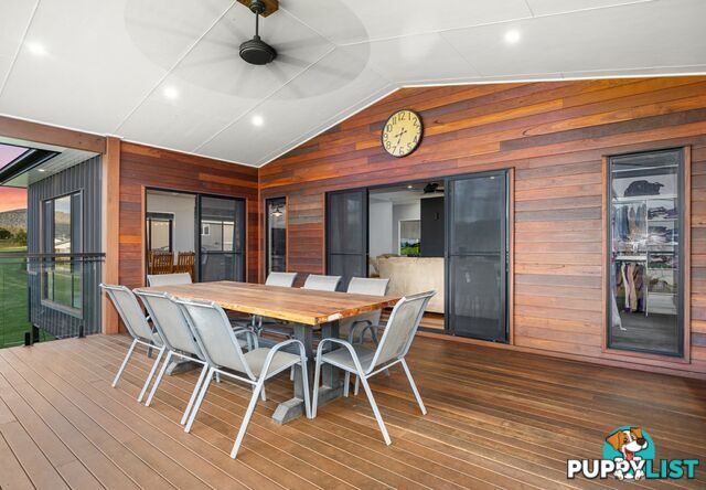 24 Oak Street KILLARNEY QLD 4373