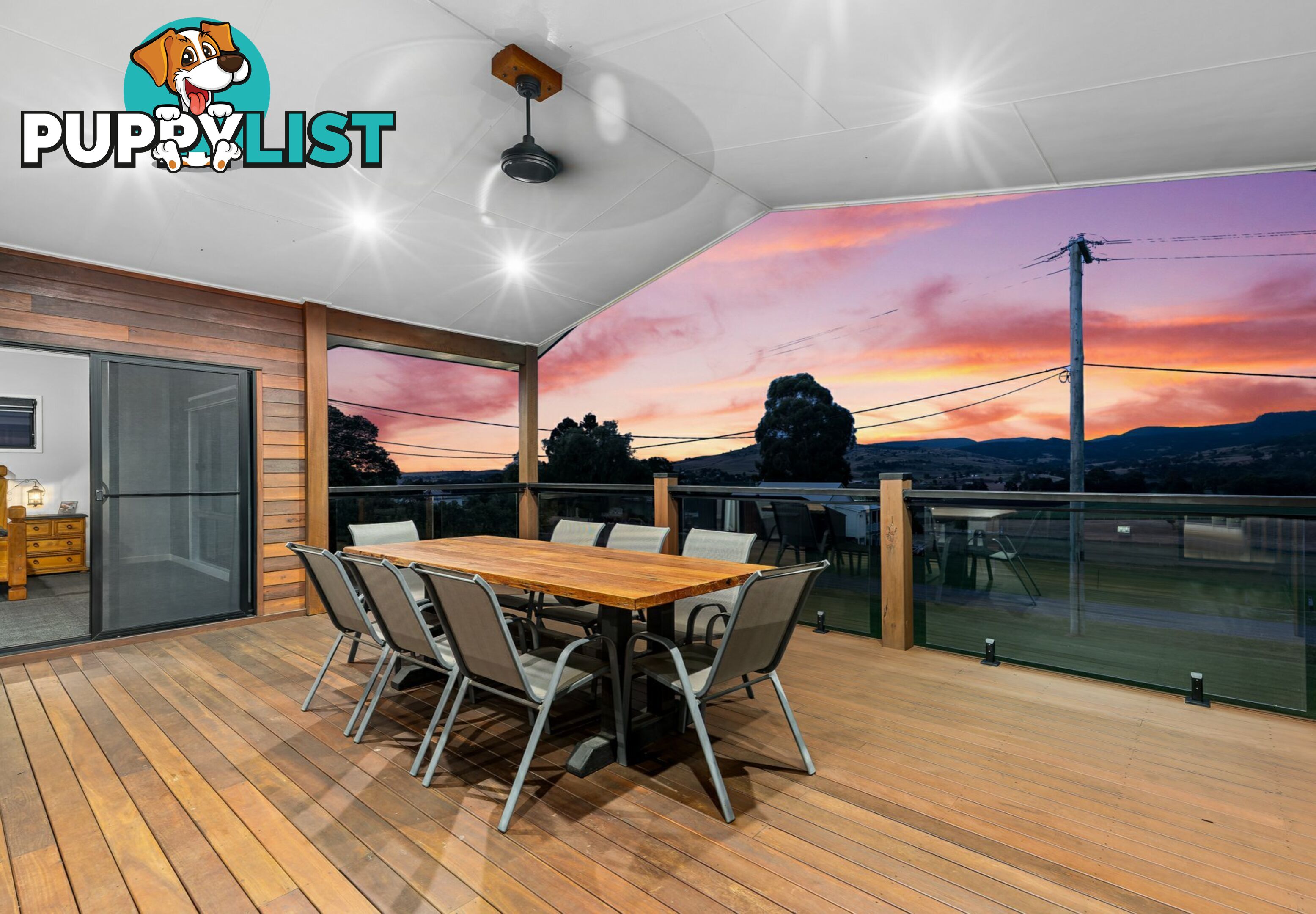 24 Oak Street KILLARNEY QLD 4373